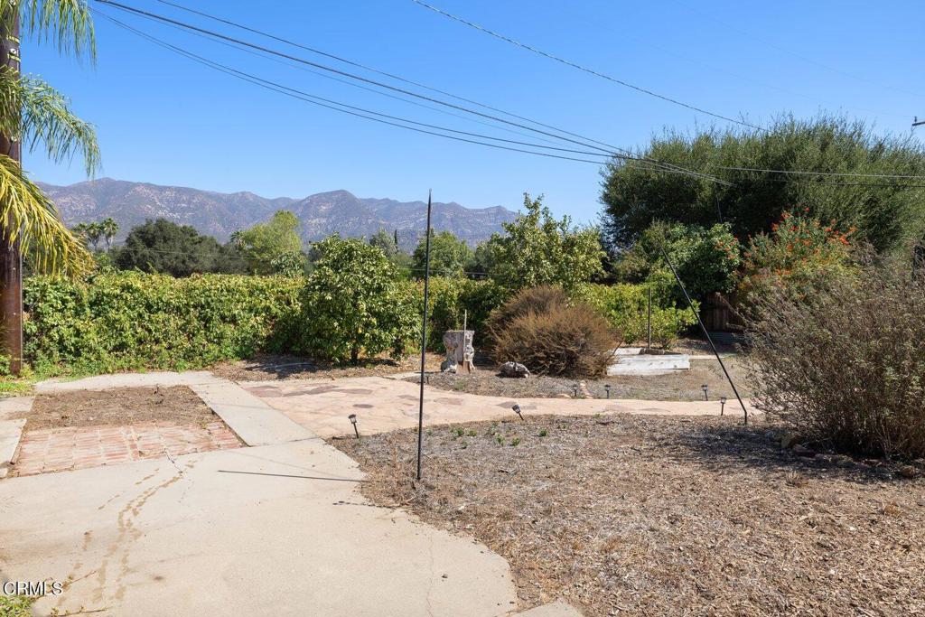 940 Devereux Drive Property Photo 14