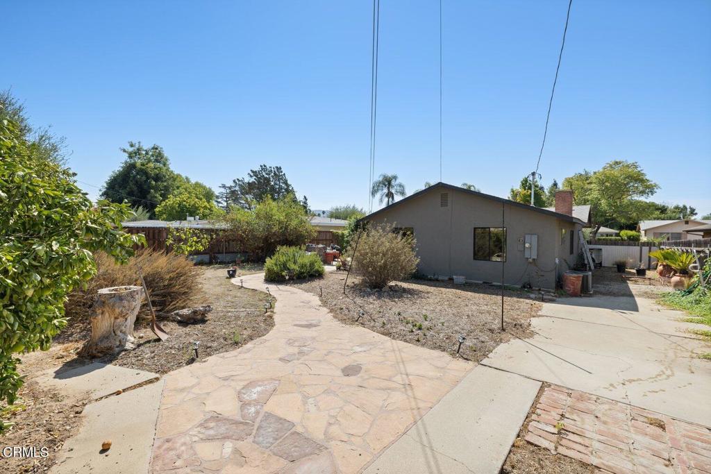 940 Devereux Drive Property Photo 15