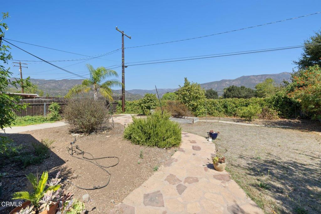 940 Devereux Drive Property Photo 16