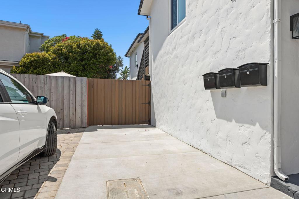 934 Sharon Lane 2 Property Photo 17