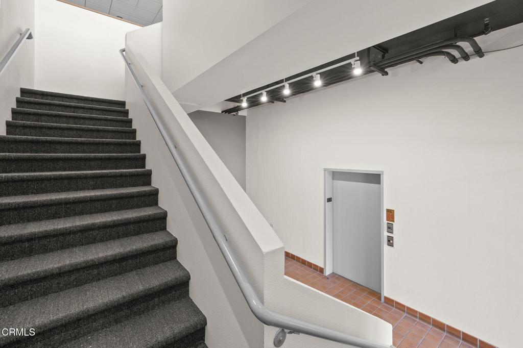 6398 Cindy Lane Property Photo 5