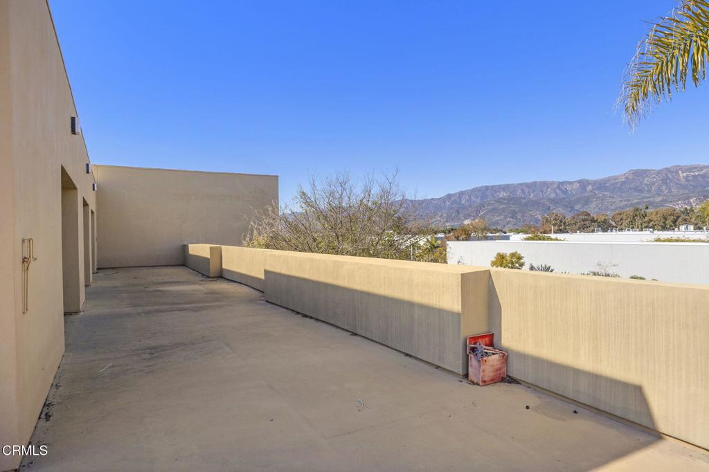6398 Cindy Lane Property Photo 15