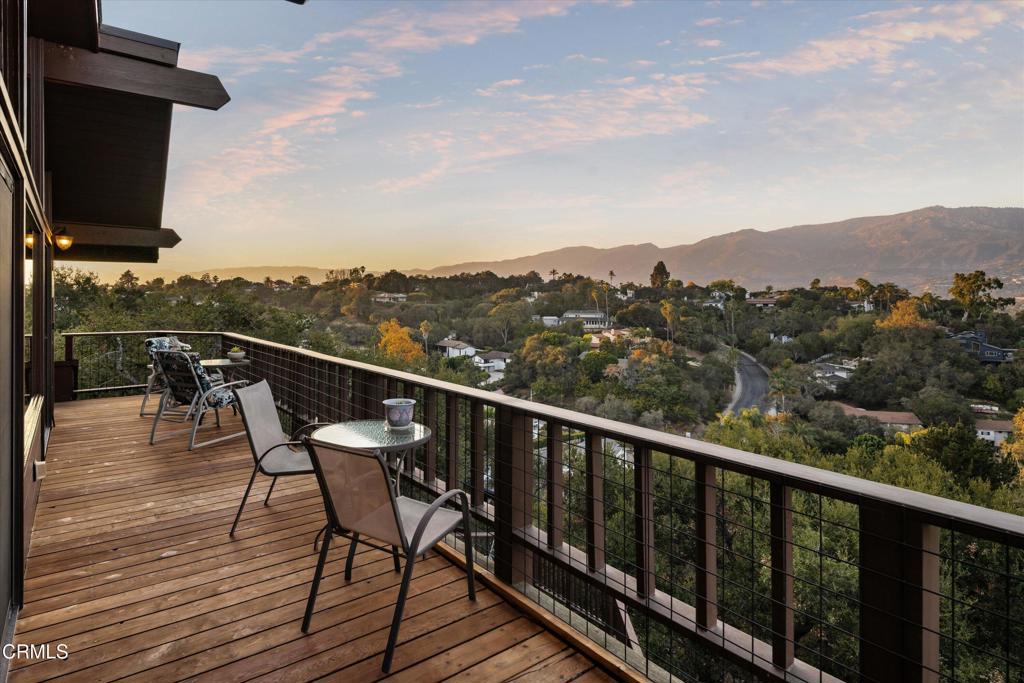 1401 La Cima Road Property Photo 10