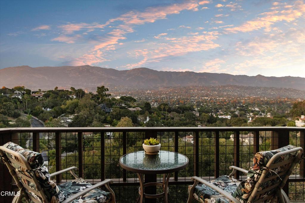 1401 La Cima Road Property Photo 11