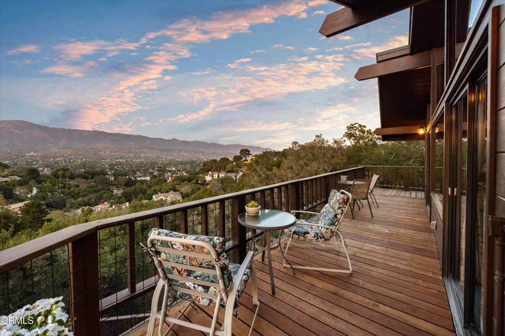 1401 La Cima Road Property Photo 12