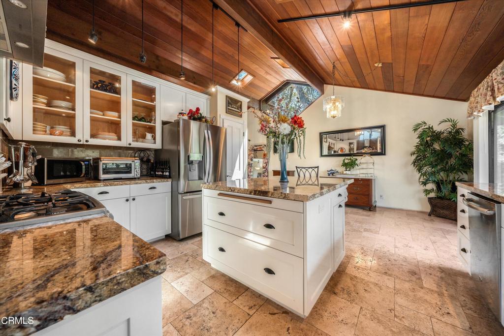 1401 La Cima Road Property Photo 16