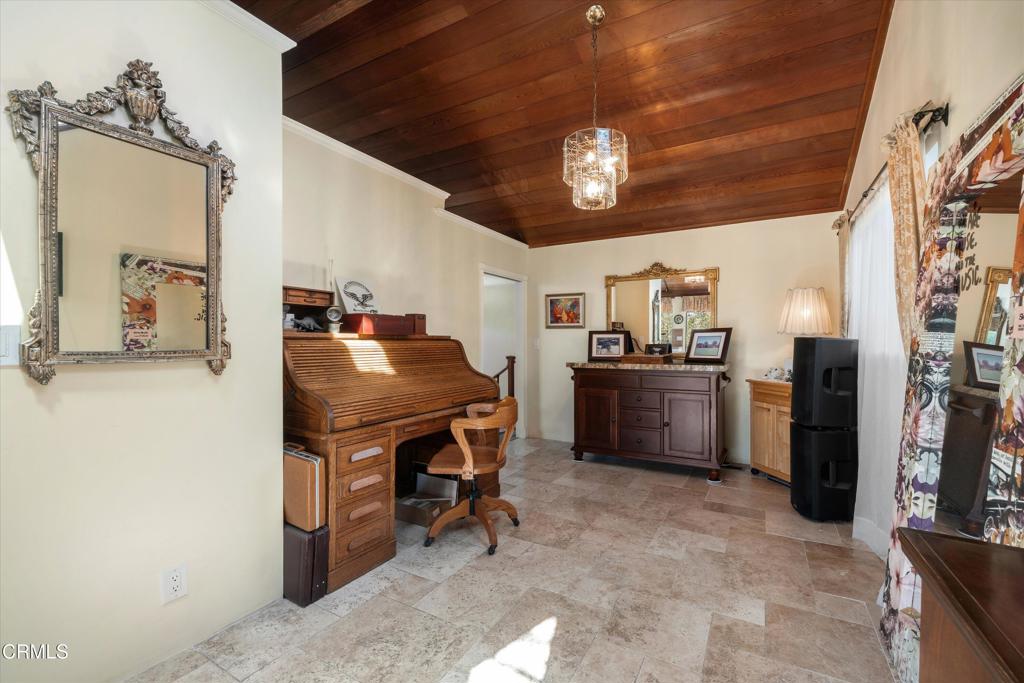 1401 La Cima Road Property Photo 17