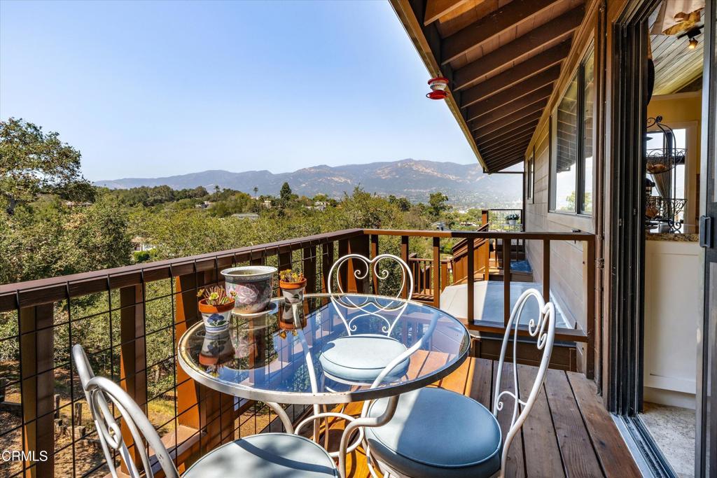 1401 La Cima Road Property Photo 18