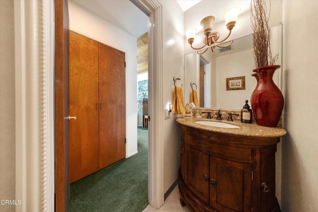 1401 La Cima Road Property Photo 19