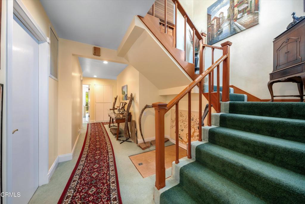 1401 La Cima Road Property Photo 20