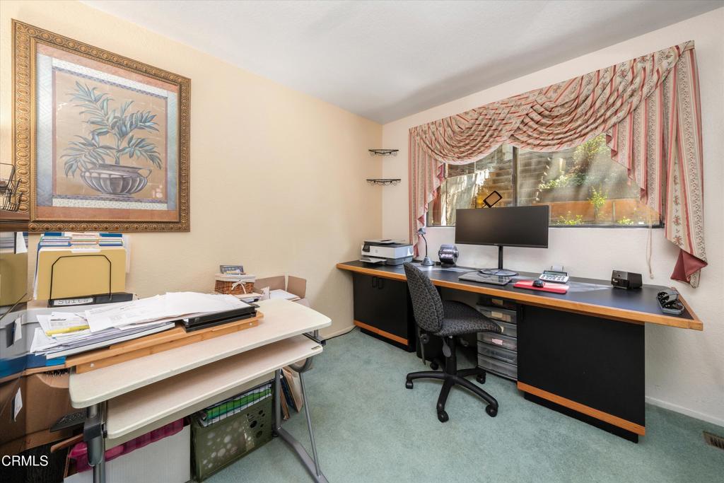 1401 La Cima Road Property Photo 21