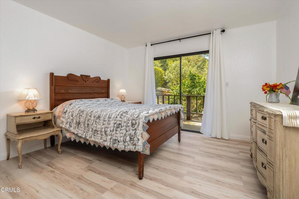 1401 La Cima Road Property Photo 22