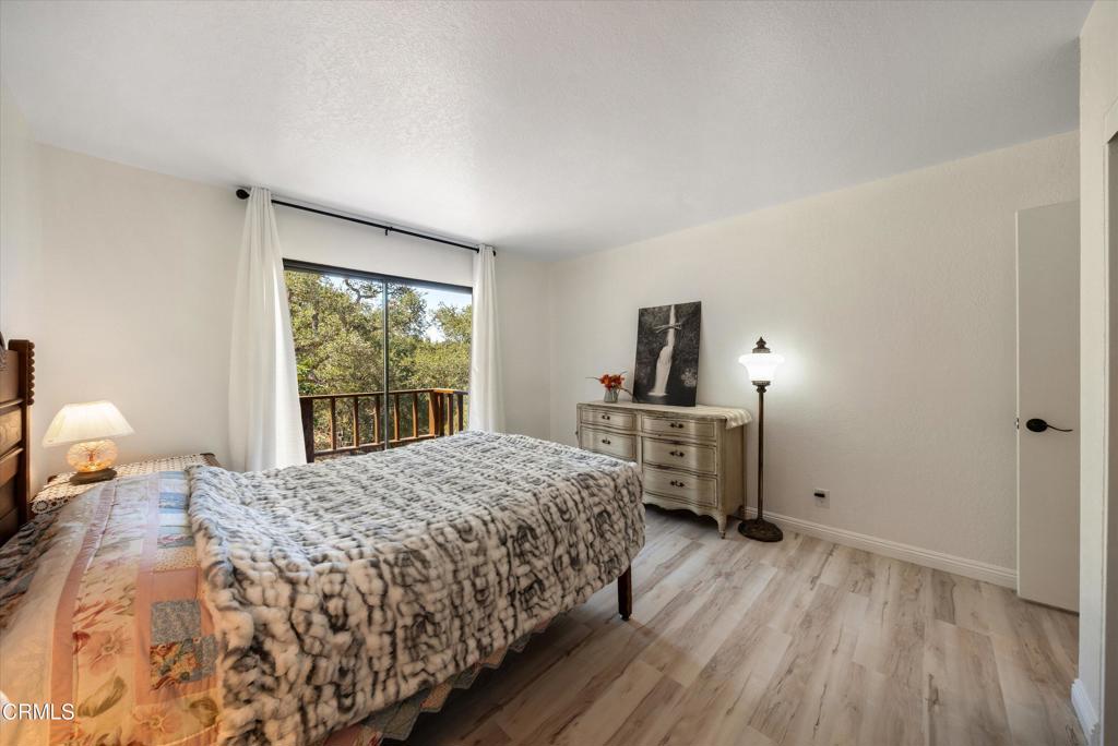 1401 La Cima Road Property Photo 23