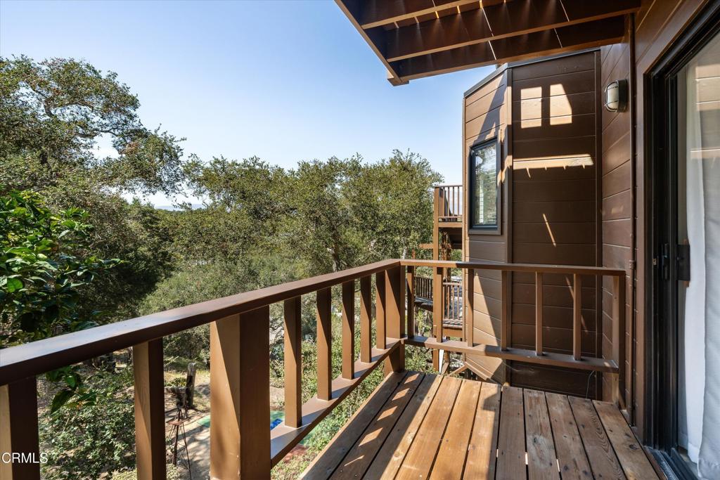 1401 La Cima Road Property Photo 24