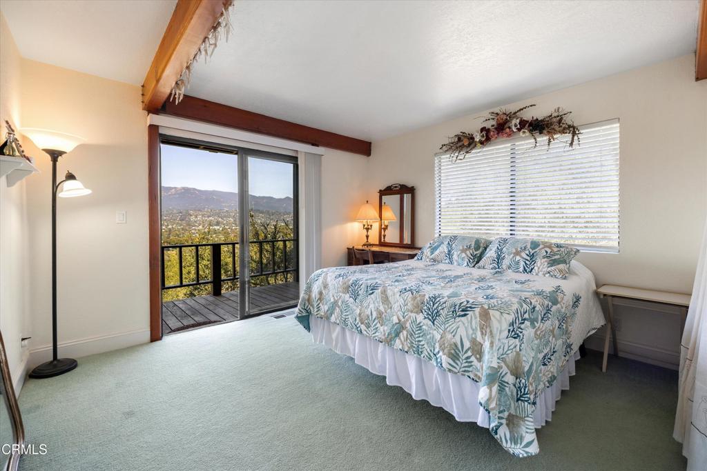 1401 La Cima Road Property Photo 25