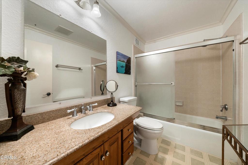 1401 La Cima Road Property Photo 26