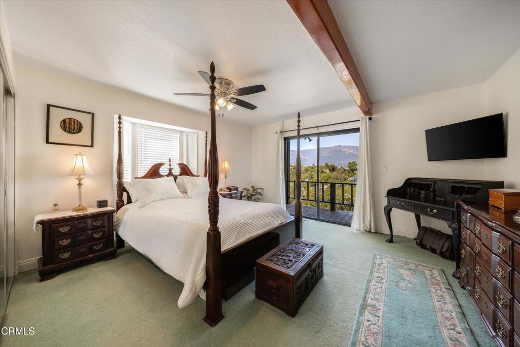 1401 La Cima Road Property Photo 27