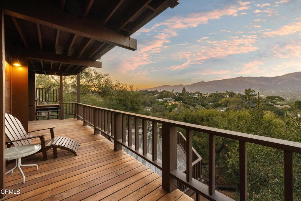 1401 La Cima Road Property Photo 29