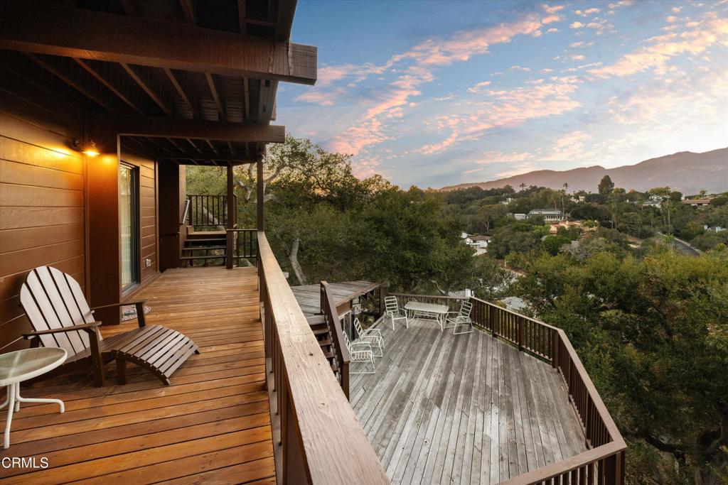 1401 La Cima Road Property Photo 30