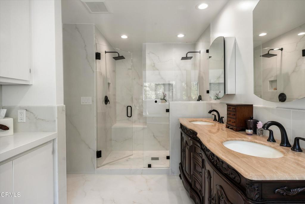1401 La Cima Road Property Photo 31