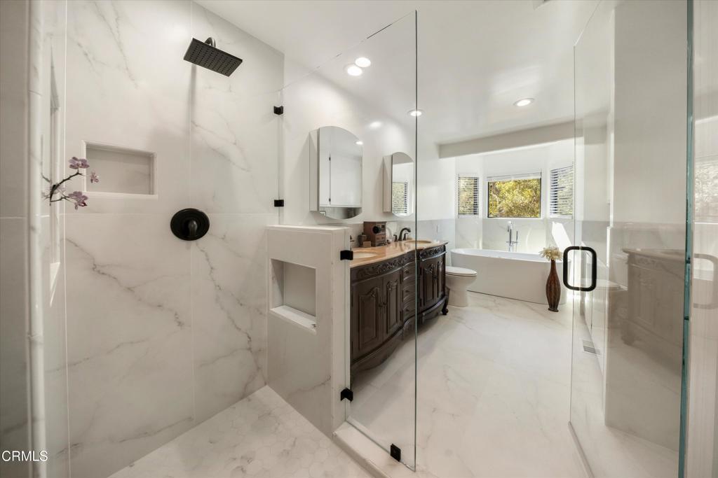 1401 La Cima Road Property Photo 32