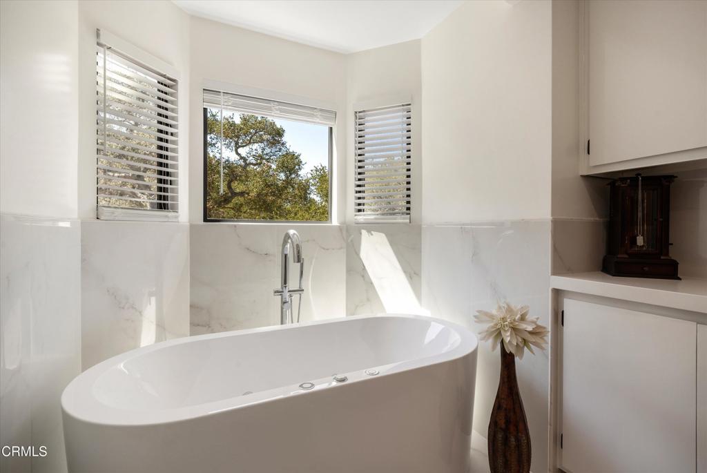 1401 La Cima Road Property Photo 33