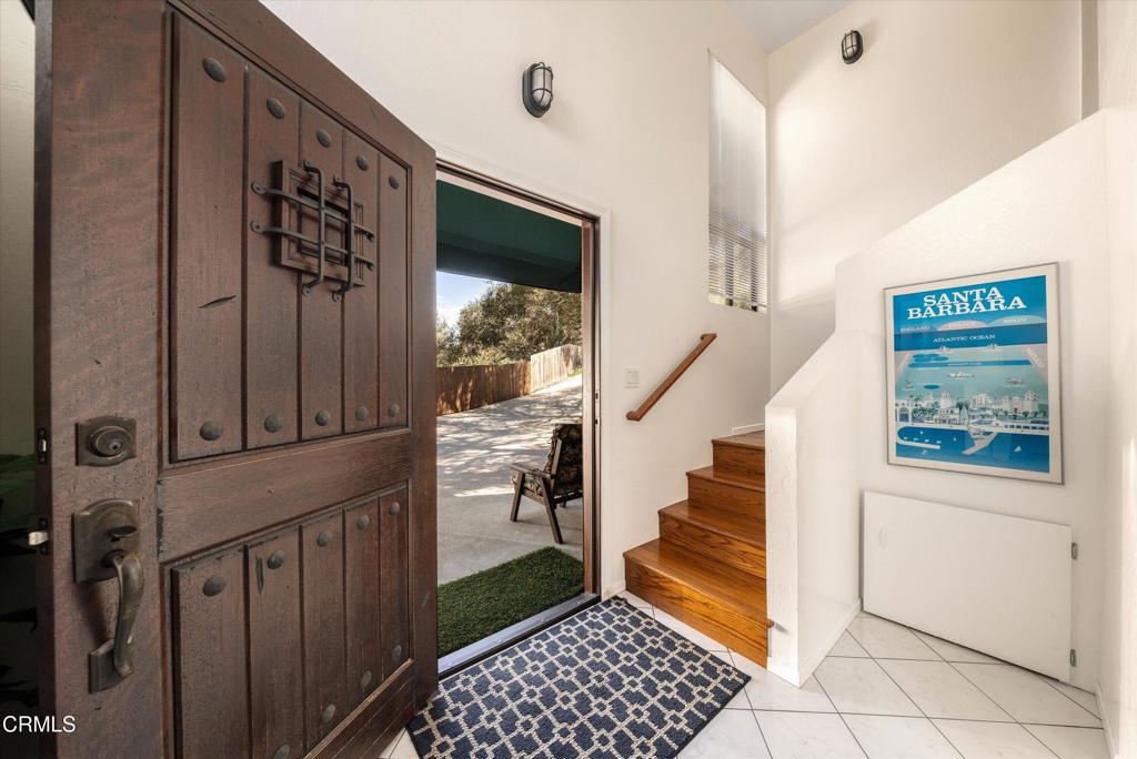 1401 La Cima Road Property Photo 34
