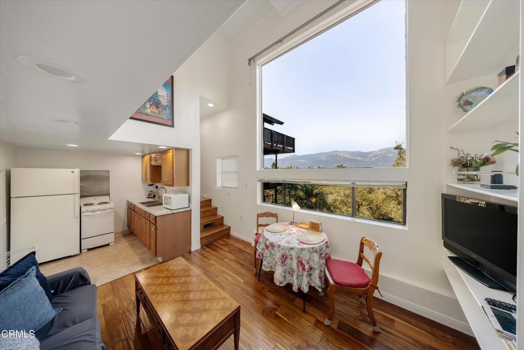 1401 La Cima Road Property Photo 35