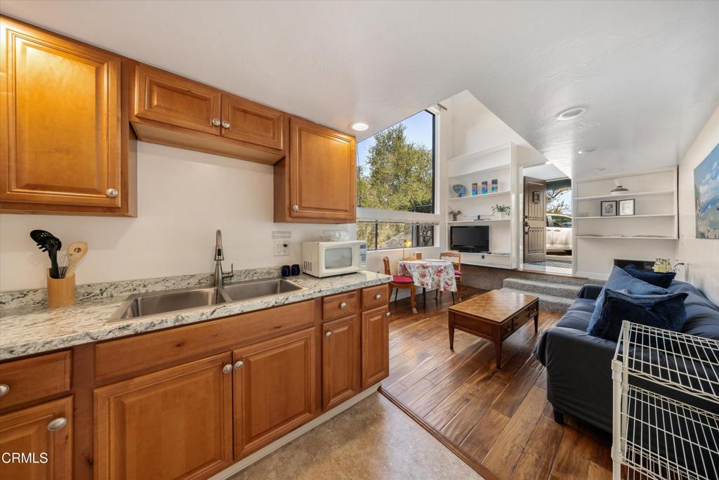 1401 La Cima Road Property Photo 36