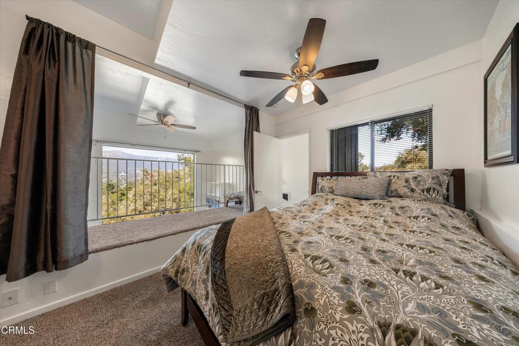 1401 La Cima Road Property Photo 38