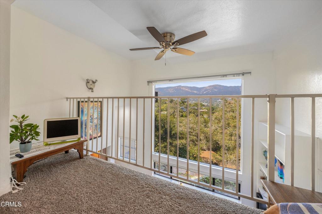 1401 La Cima Road Property Photo 39