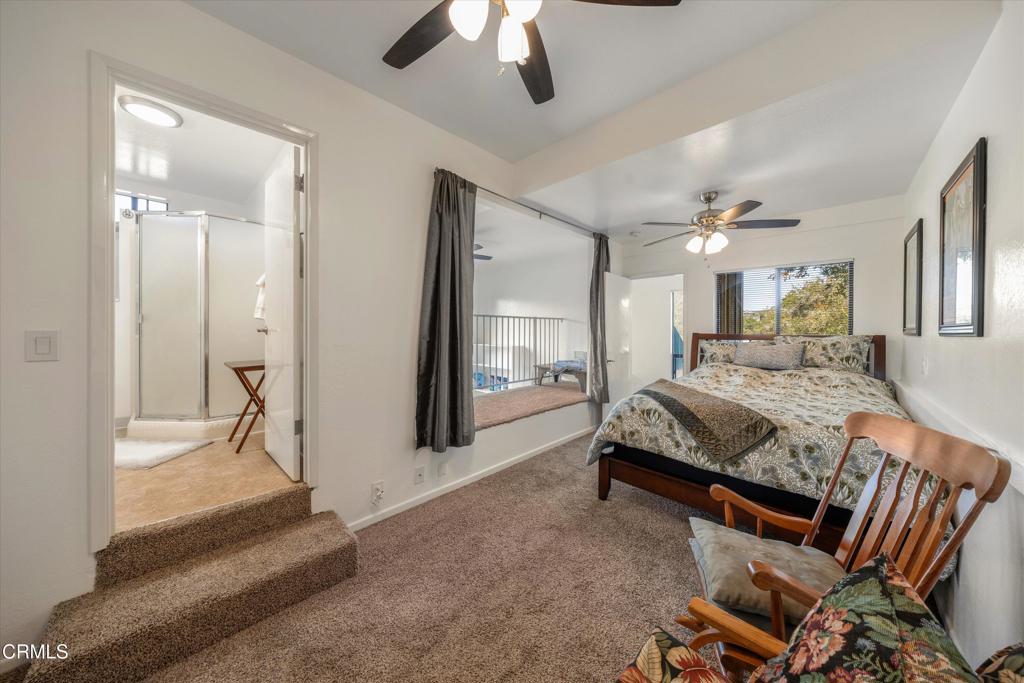 1401 La Cima Road Property Photo 40