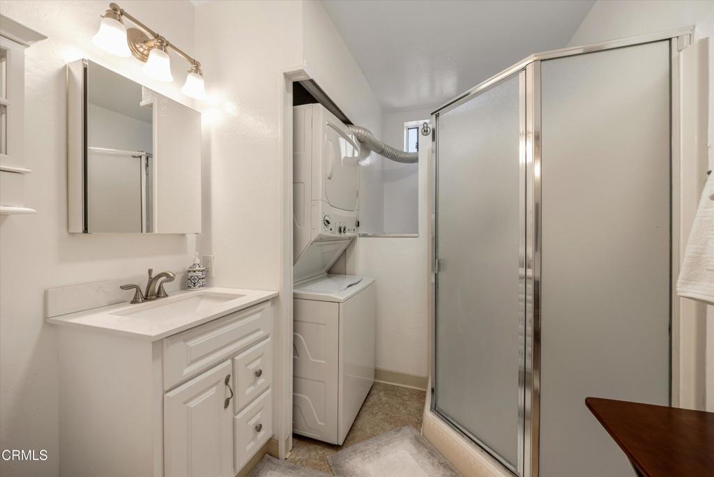 1401 La Cima Road Property Photo 41