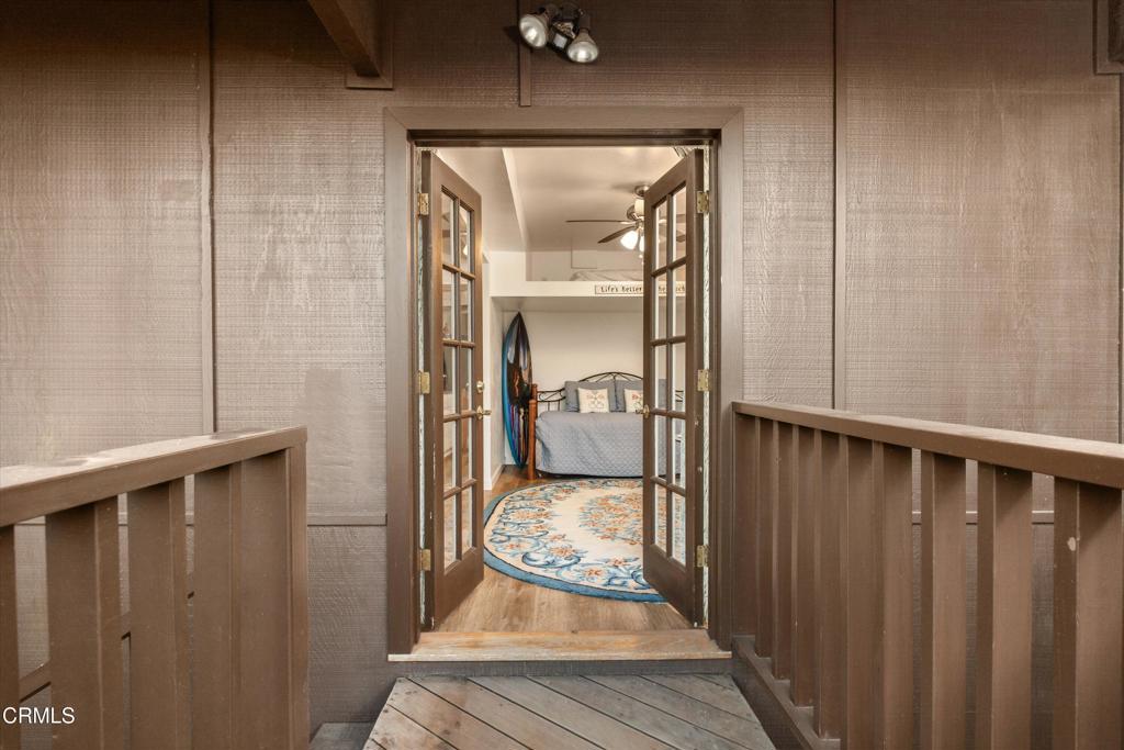 1401 La Cima Road Property Photo 42