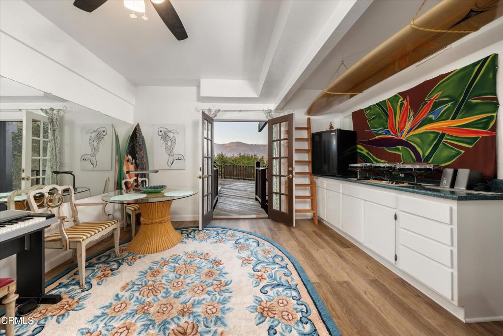 1401 La Cima Road Property Photo 43
