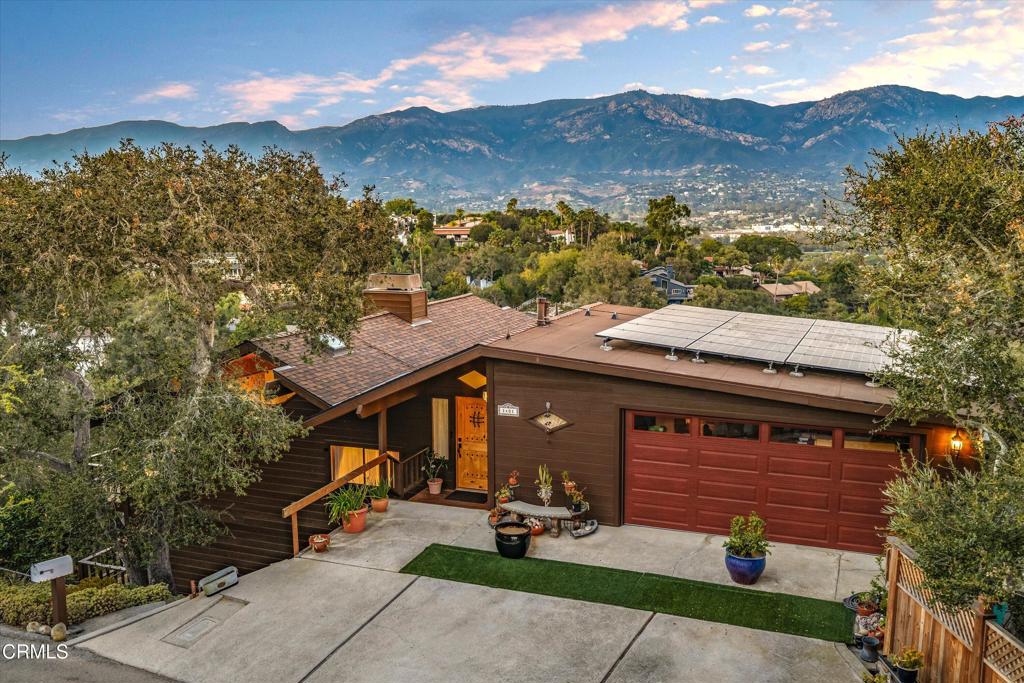 1401 La Cima Road Property Photo 49