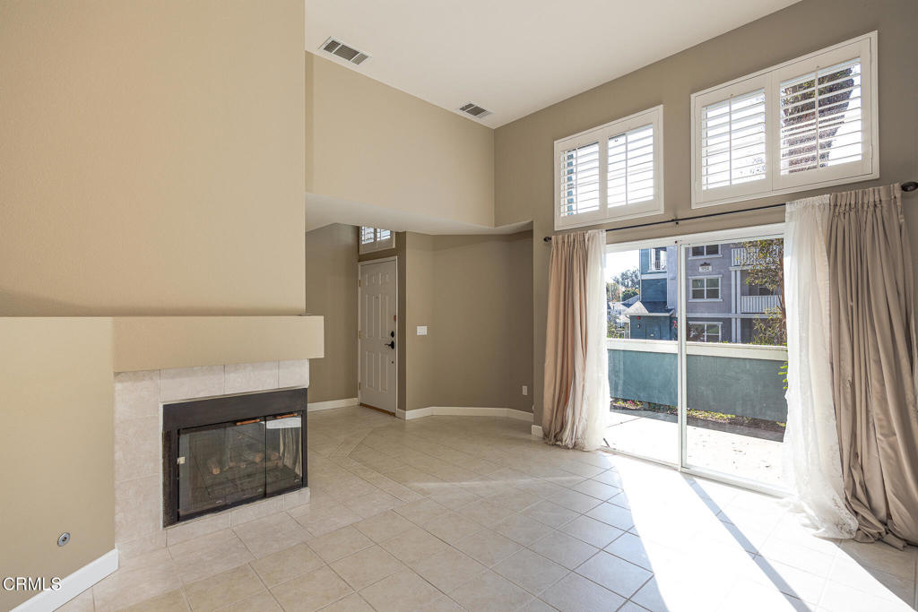 935 Goodman Avenue Property Photo 2