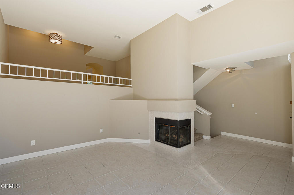 935 Goodman Avenue Property Photo 3