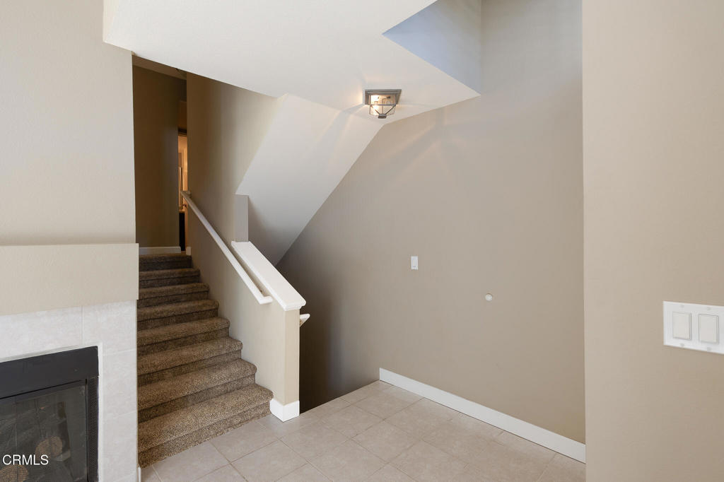 935 Goodman Avenue Property Photo 4