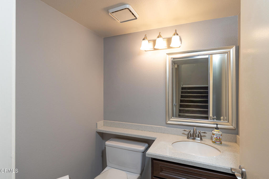 935 Goodman Avenue Property Photo 6