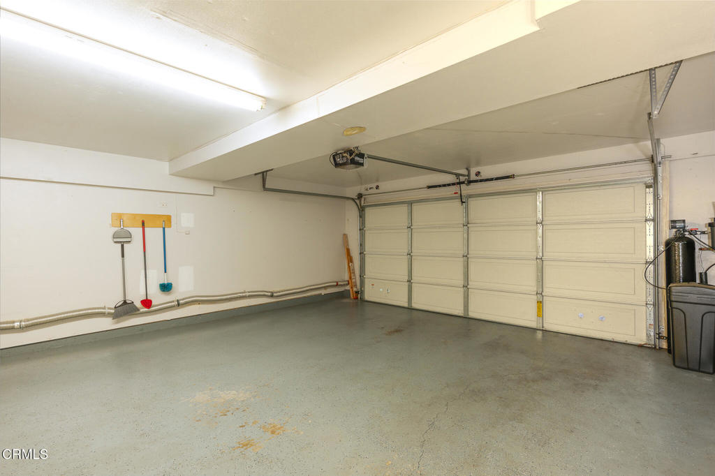 935 Goodman Avenue Property Photo 7