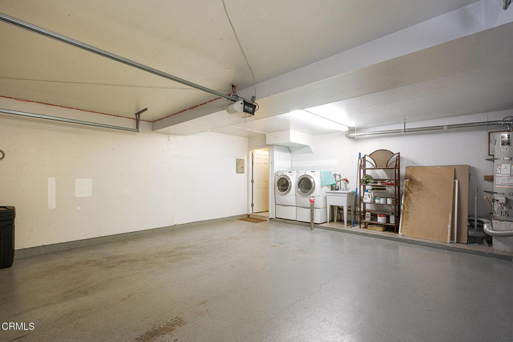 935 Goodman Avenue Property Photo 8