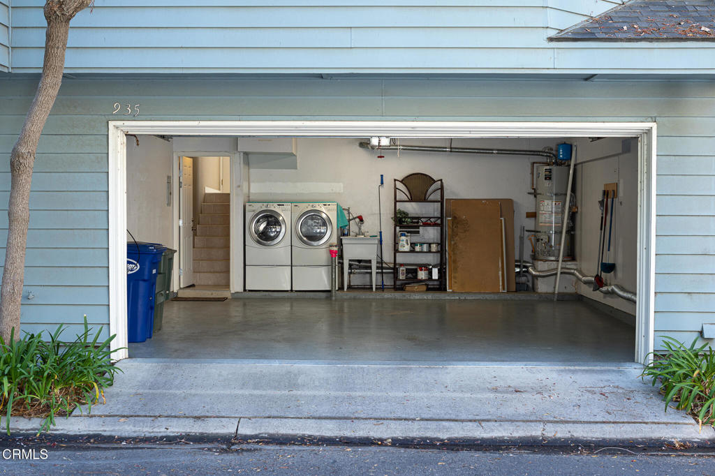 935 Goodman Avenue Property Photo 10