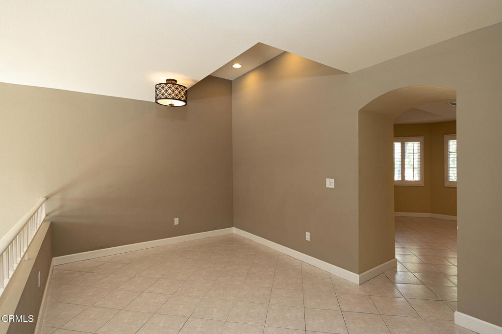 935 Goodman Avenue Property Photo 11