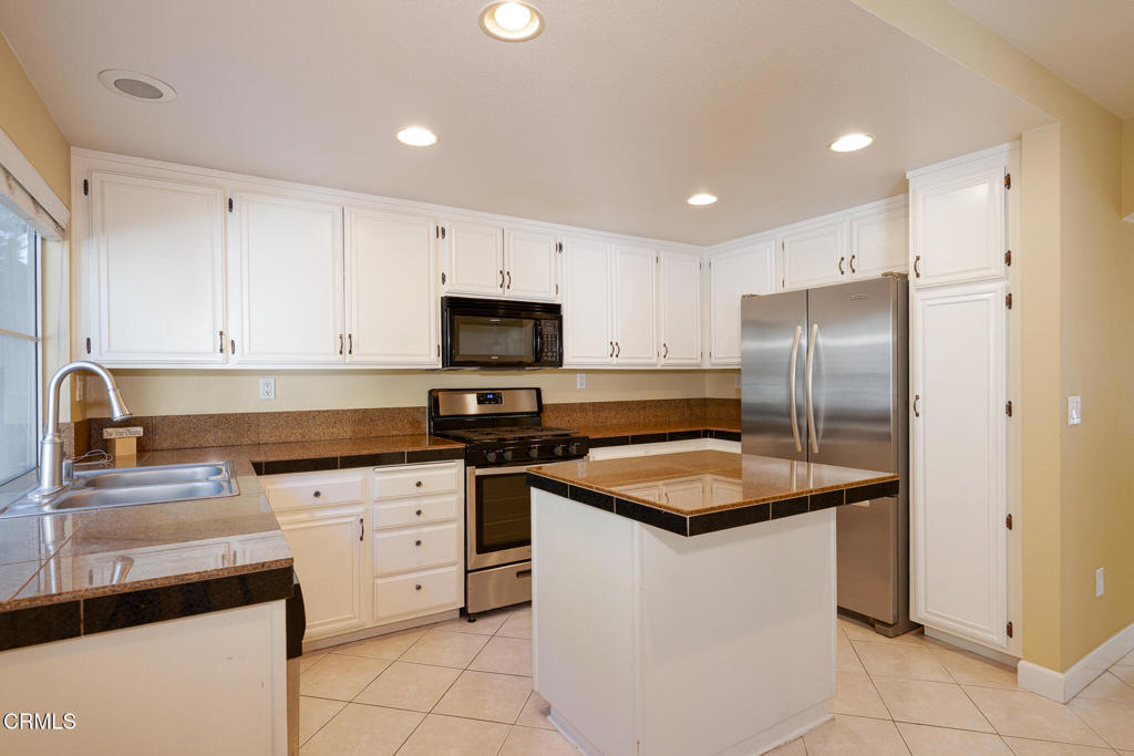 935 Goodman Avenue Property Photo 14