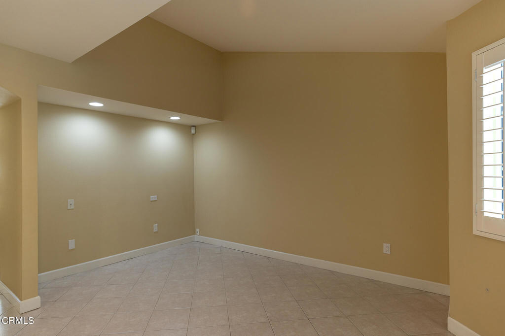 935 Goodman Avenue Property Photo 15