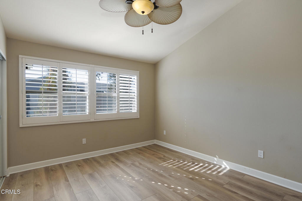 935 Goodman Avenue Property Photo 16