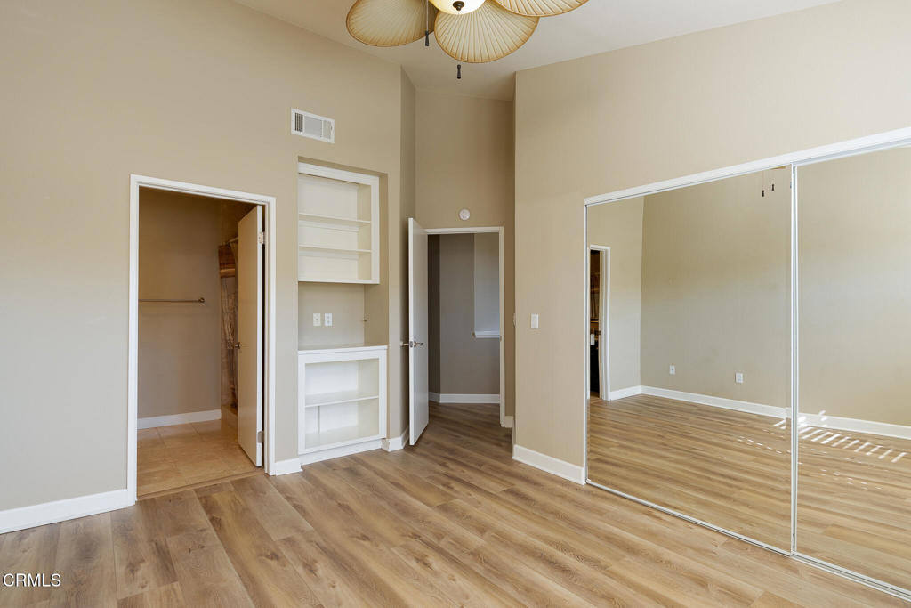 935 Goodman Avenue Property Photo 17