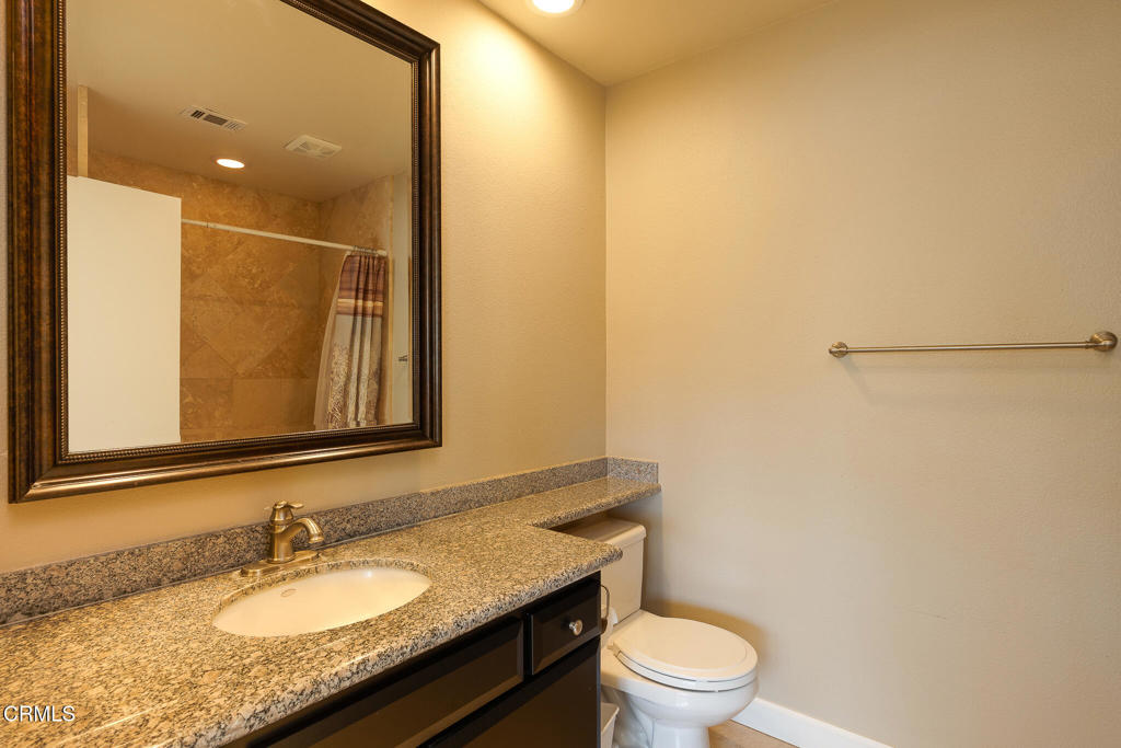 935 Goodman Avenue Property Photo 18