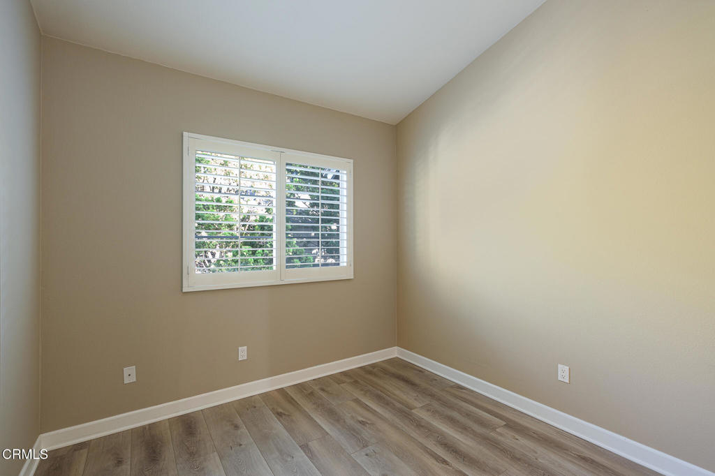 935 Goodman Avenue Property Photo 19